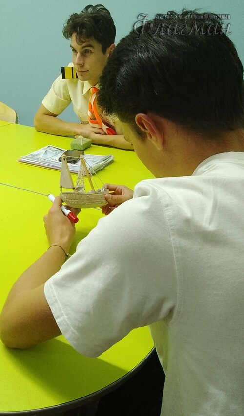WhatsApp Image 2023-09-30 at 18.08.06